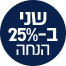 זים גז Zym Gaz