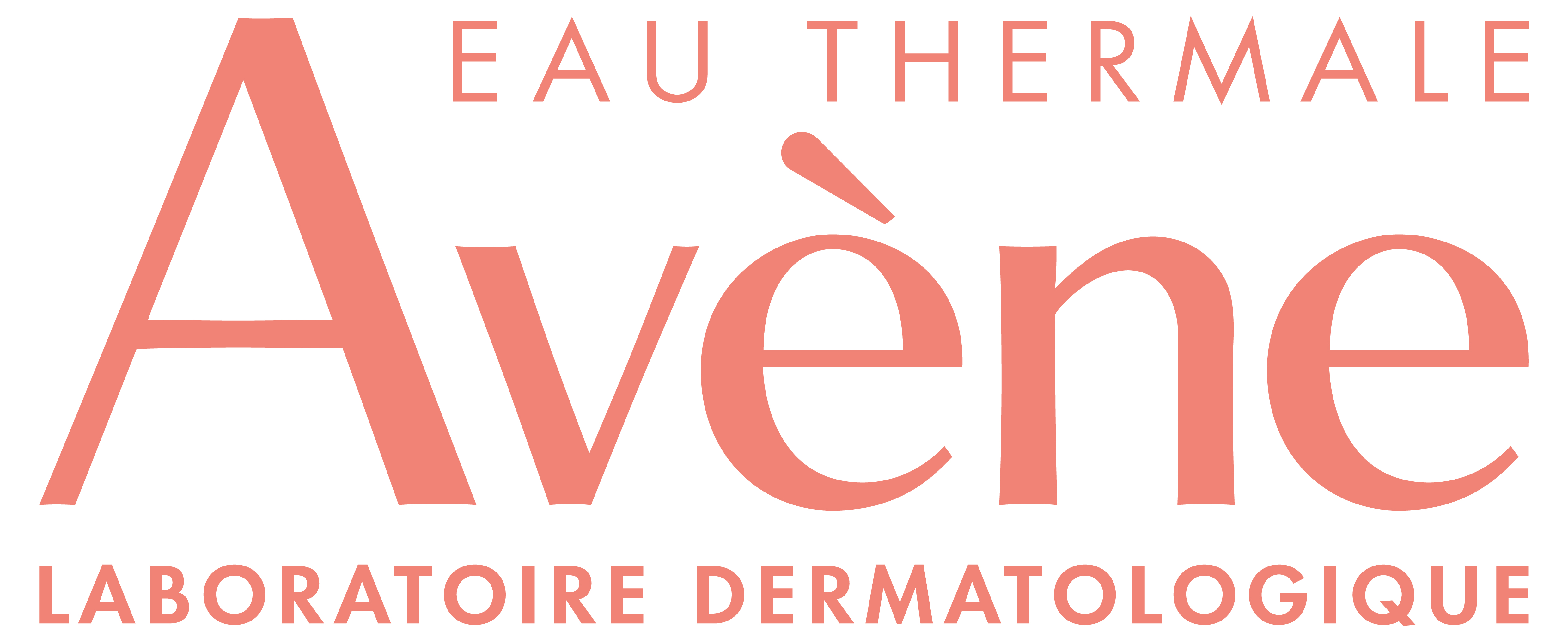Avene | אוון