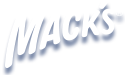 Mack's