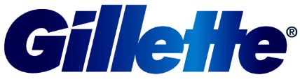 Gillette