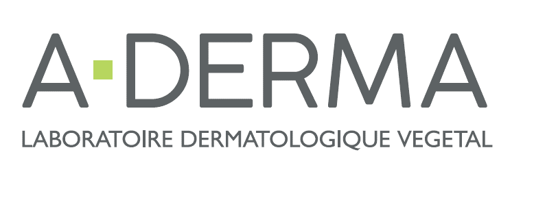 א-דרמה | A-DERMA