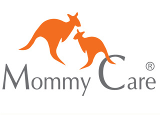 מאמי קר Mommy Care