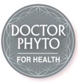 Dr Phyto ד"ר פיטו