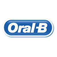 Oral B
