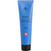 קרם להרגעה וקירור העור Dermacure | Kiara