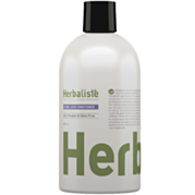 מסכה צמחית לשיער דק | הרבליסטה Herbaliste 
