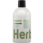 שמפו המפ לשיער רגיל | הרבליסטה Herbaliste 