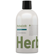 שמפו צמחי לשיער יבש | הרבליסטה Herbaliste 