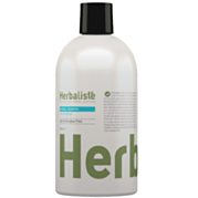 שמפו צמחי לטיפול בקשקשים | הרבליסטה Herbaliste 
