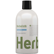שמפו צמחי לשיער רגיל עד שמן | הרבליסטה Herbaliste 