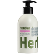 מרכך שיער ללא שטיפה | הרבליסטה Herbaliste 