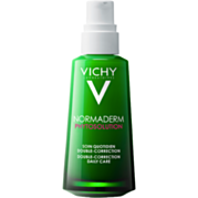 פיטוסולושן קרם יום לפנים Double Correction Daily Care | Vichy וישי 