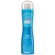 חומר סיכה Durex Play Feel