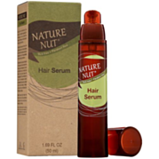 סרום לשיער Nature Nut Hair Serum | נייטשר נאט 