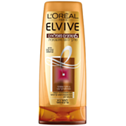 מרכך אלביב 6 שמנים מופלאים Extraordinary Oil | L'Oreal Elvive 