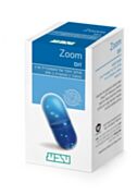 זום Zoom | מבית טבע 