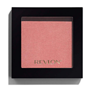 רבלון סומק POWDER BLUSH VERY BERRY 33 