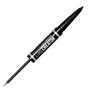 אייליינר קולורסטיי דו-צדדי עמיד COLORSTAY DOUBLE ENDED LINER | REVLON