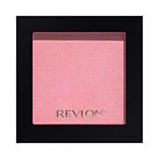 סומק POWDER BLUSH TICKLED PINK 14 | רבלון REVLON