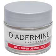 ליפט + סופרפילר - קרם יום | Diadermine