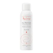 תרסיס מים טרמליים Thermale Spring Water | Avene אוון 