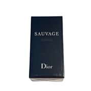 בושם לגבר SAUVAGE אדט מבית Dior | כריסטיאן דיור Christian Dior 