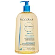 אטודרן שמן רחצה 1 ליטר | ביודרמה 