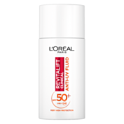 קרם פנים ויטמין סי Revitalift Vitamin C - SPF50 | L'Oreal לוריאל 