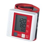 מד לחץ דם Blood Pressure Meter Hm50 | Visocor 