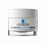 קרם הזנה לעור פנים יבש במיוחד Nutritic Intense | לה רוש פוזה 