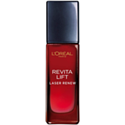 רויטליפט לייזר סרום Revitalift Laser Renew Super Serum | L'Oreal לוריאל 