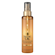 ספריי שמן דמלנט להתרת קשרים Mythic Oil Spray Démêlant | L'Oreal Professionnel לוריאל פרופסיונל 