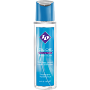 גלייד חומר סיכה על בסיס מים Glide | ID 