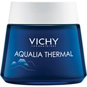 אקוואליה טרמל ספא לילה Aqualia Thermal Night Spa | Vichy וישי 