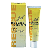 קרם תכשיר טבעי Cream