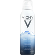 ספריי מים טרמליים Thermal Spa Water Spray | Vichy וישי 