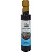 שמן זרעי המפ Hemp Seed Oil | רוטס Roots 