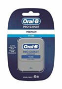 חוט דנטלי פרו אקספרט פרימיום | Oral B 