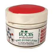 מסכת ויטמנים לכל סוגי השיער Professional | רוטס Roots 