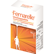 פמארל אנסטופאבל Femarelle Unstoppable | פמארל 