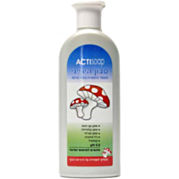 סבון נוזלי | אקטי סופ