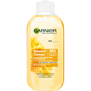 בוטניקל מי פנים לעור יבש Botanical | גרנייה Garnier 