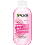 בוטניקל מי פנים לעור יבש Botanical | גרנייה Garnier 