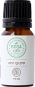 שמן עץ התה | ROGA רוגע 