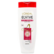 שמפו טוטאל ריפייר Total Repair 5 Hair Shampoo | L'Oreal Elvive 