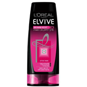 מרכך אלביב ארג'נין רזיסט Elvive Arginine Resist X3 | L'Oreal Elvive 