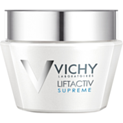 ליפטאקטיב סופרים: קרם יום לעור רגיל-מעורב Liftactiv Supreme | Vichy וישי 