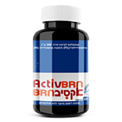אקטיב בריין - Active Brain | ActivBrain 