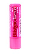 שפתון Blistex Lip Brilliance SPF15 | בליסטקס 