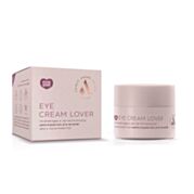 Eye Cream Lover - קרם עיניים לכל סוגי העור | ecoLove